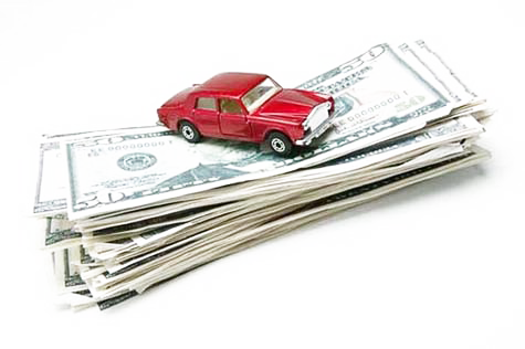 auto insurance quotes