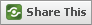 Share