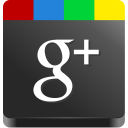 Google+