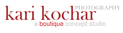Kari Kochar Photography