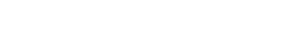 Sutherland-Scherff & Associates Insurance Services, Inc. since 1937