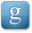 Google+