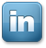 Linked In