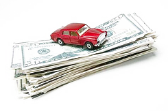 auto insurance quotes