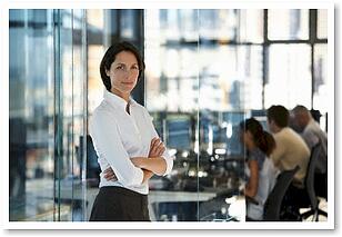 Business Owners Insurance Policies Clarified