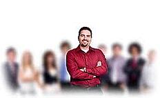 Business Owners Policy
