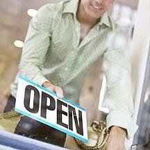 Business Insurance