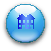 California Earthquake Loss Assessment – Is My Condominium Covered