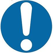 California Workers’ Compensation Insurance Coverage Why Is It Mandatory