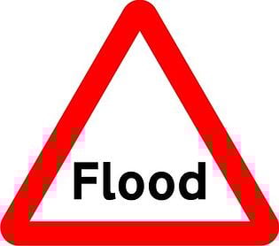 Flood Insurance