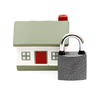 house w lock resized 600