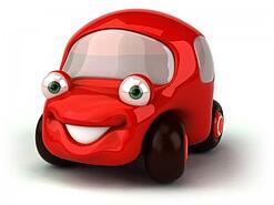 How Can California Drivers Get Protection From Uninsured Motorists