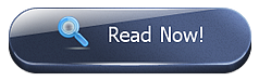 Read Now