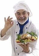 Restaurant Insurance