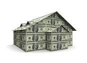 Finding Value in Your Insurance Policy