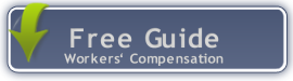 Workers Compensation Insurance