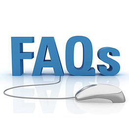 Workers’ Compensation Insurance FAQ for California Restaurants