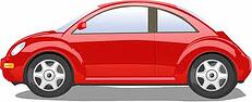 Youth Car Insurance