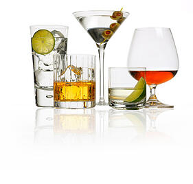 As A Restaurant Owner, How Can You Reduce Liquor Liability Risk