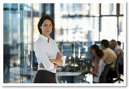 Business Owners Insurance Policies Clarified
