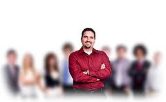 Business Owners Policy