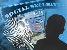Identity Theft Insurance