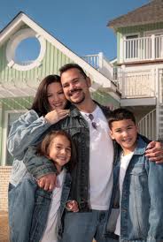 CA Homeowners Insurance