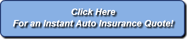 Auto Insurance Quote