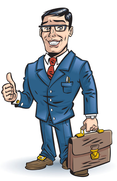 California Business Owners Insurance Policies  Working For Longevity
