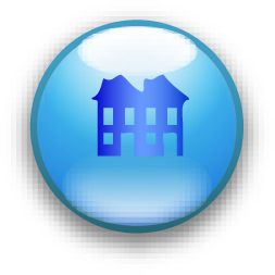 California Earthquake Loss Assessment – Is My Condominium Covered