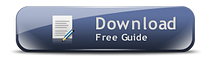 Free Guide