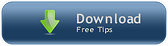 Download Free Tips