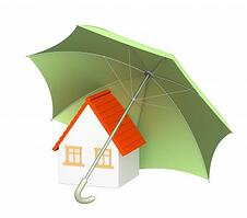 Ensure Your Home Insurance Protects You First