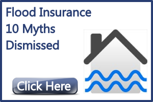 flood insurance guide