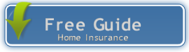Free Guide Home Insurance