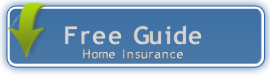 Free Guide Home Insurance