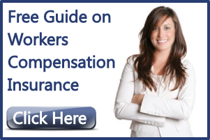 Guide on Workers Compensation