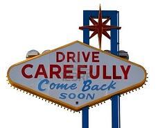 how to get cheaper auto insurance