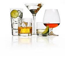 Liquor Liability