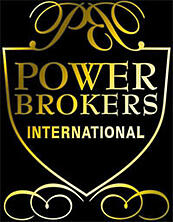 Power Brokers International