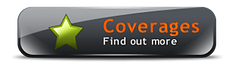 Restaurant Insurance Coverages