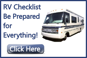 rv insurance checklist