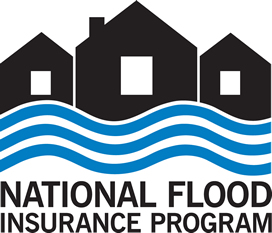 The Impact Of Hurricane Irene On Th National Flood Insurance Program
