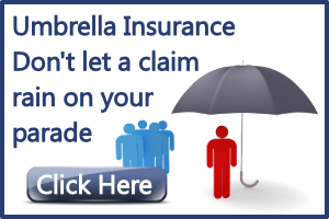 umbrella insurance guide