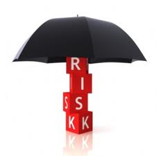 What Are The Risks To Your Automotive Business