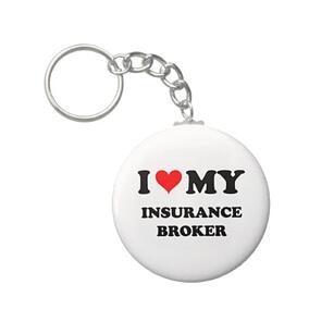 Why Use A Broker