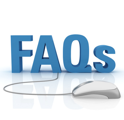Workers’ Compensation Insurance FAQ for California Restaurants