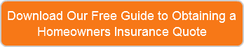 Free Homeowners Insurance Guide