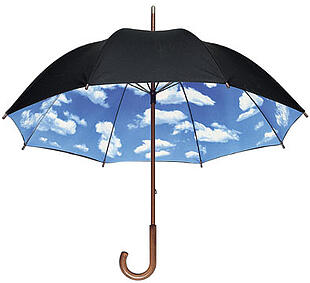 Business Insurance